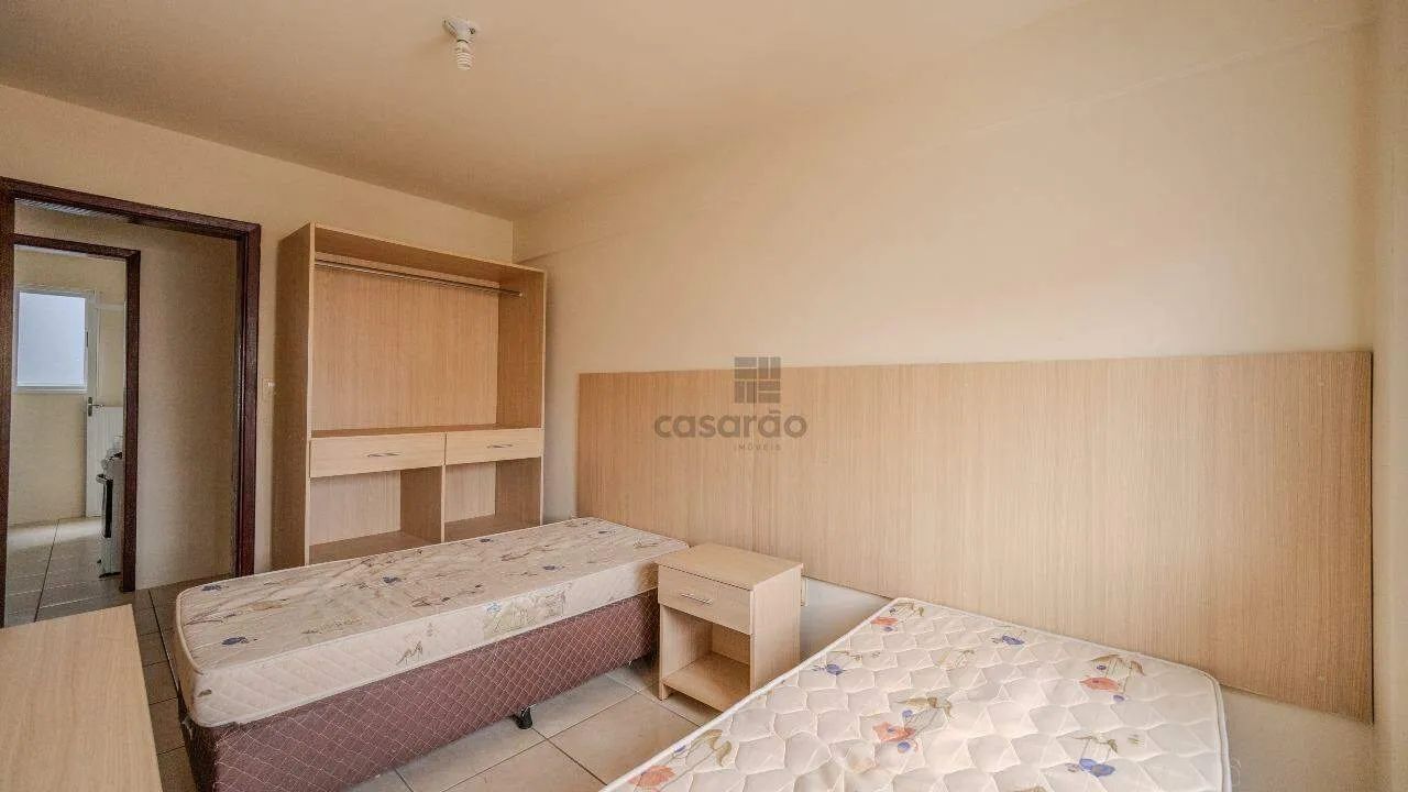 Apartamento 1 quarto para aluguel Pelotas - Foto 5