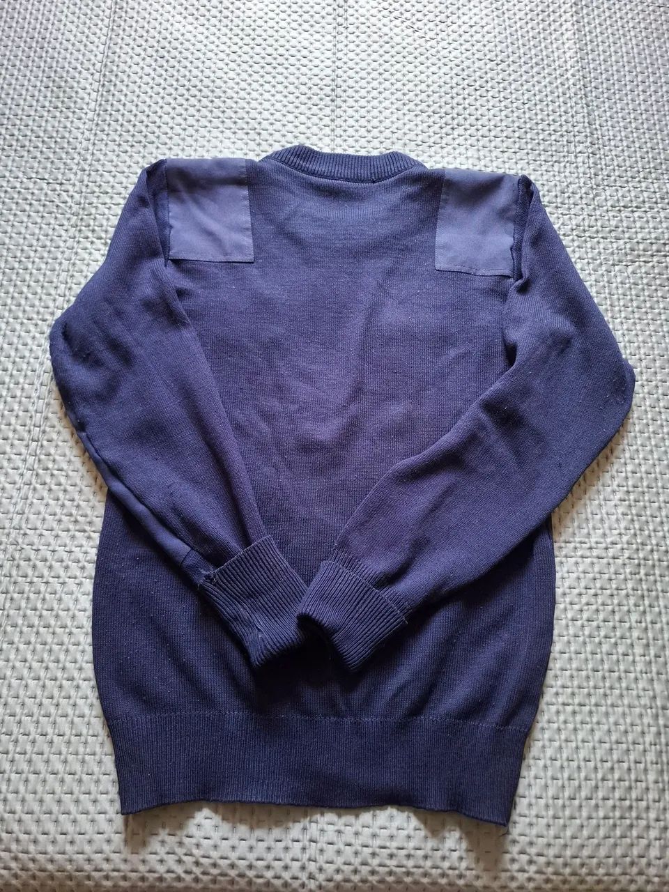 Sueter CMB - Foto 2