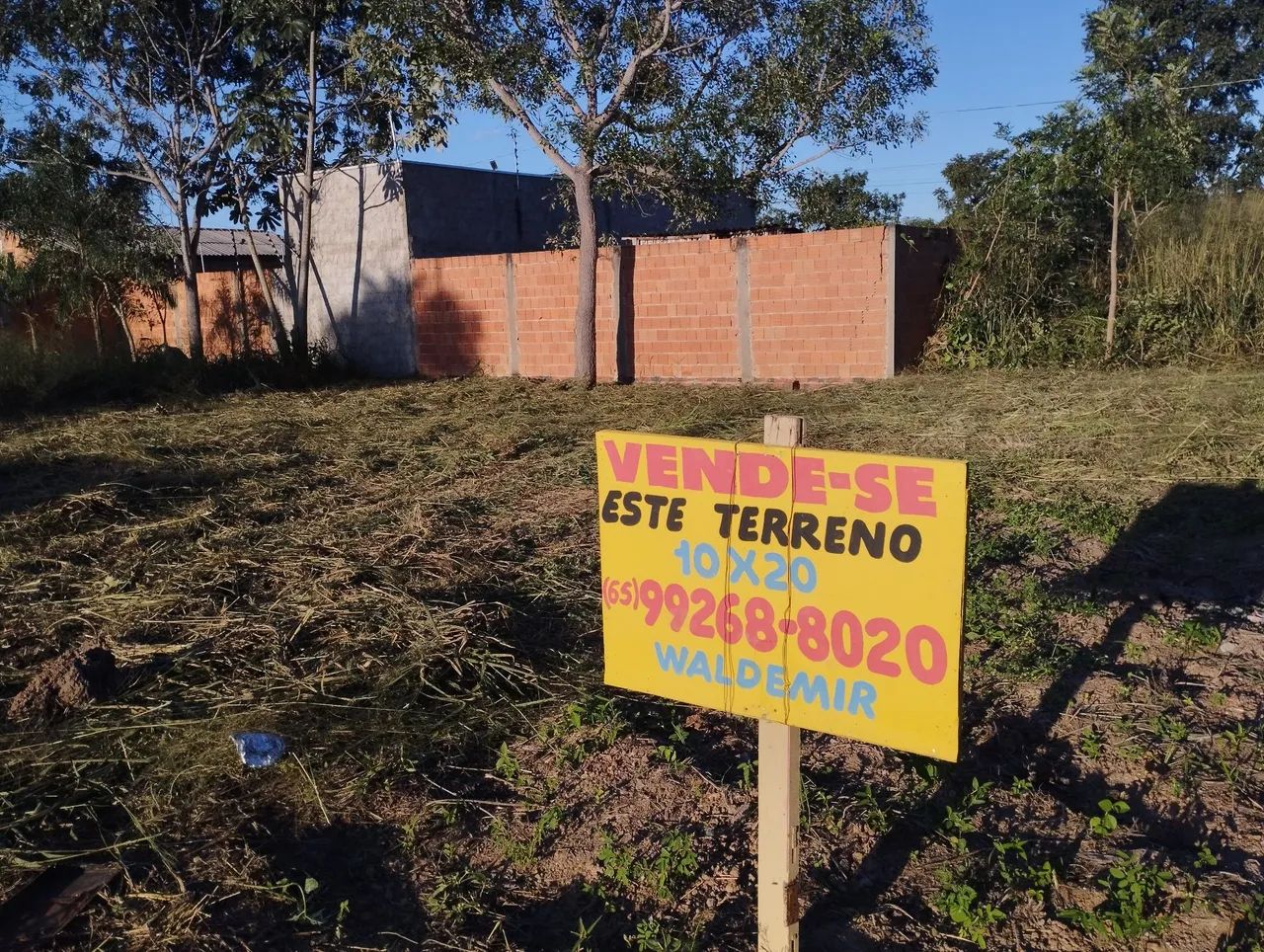  Vendo ou troco em carro ou moto  - Foto 2
