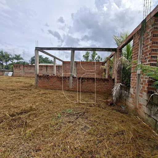 Chácara em Jardim Edisom da Silva Lima - Marília - Foto 4