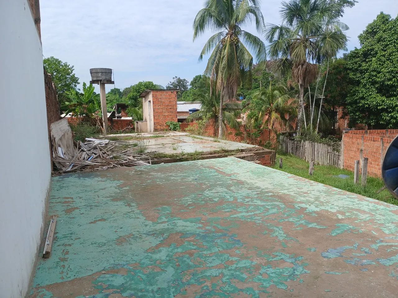 Vende-se  - Foto 4