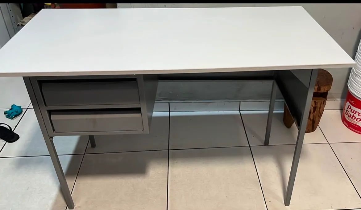 Mesa 