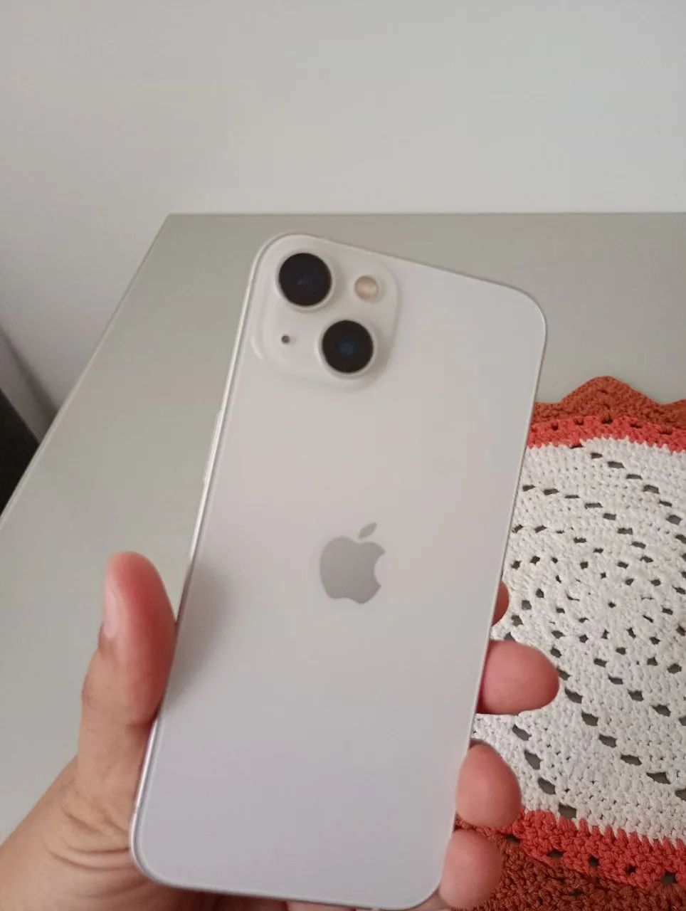 iPhone 13  - Foto 2