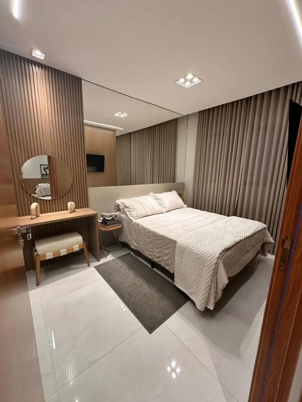 Apartamento 100% financiado  - Foto 5