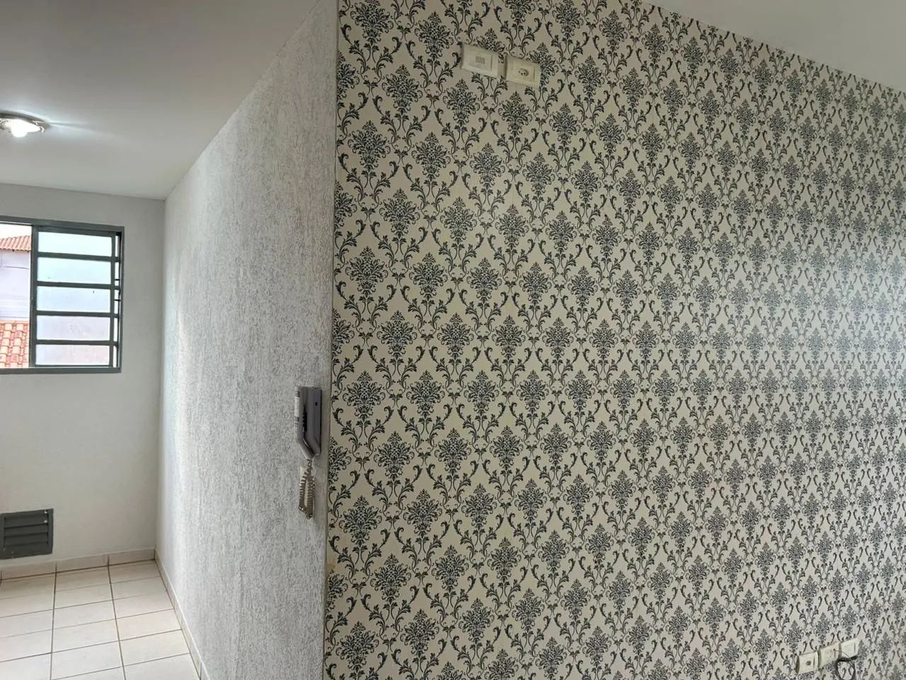 Residencial Itapuã  - Foto 3