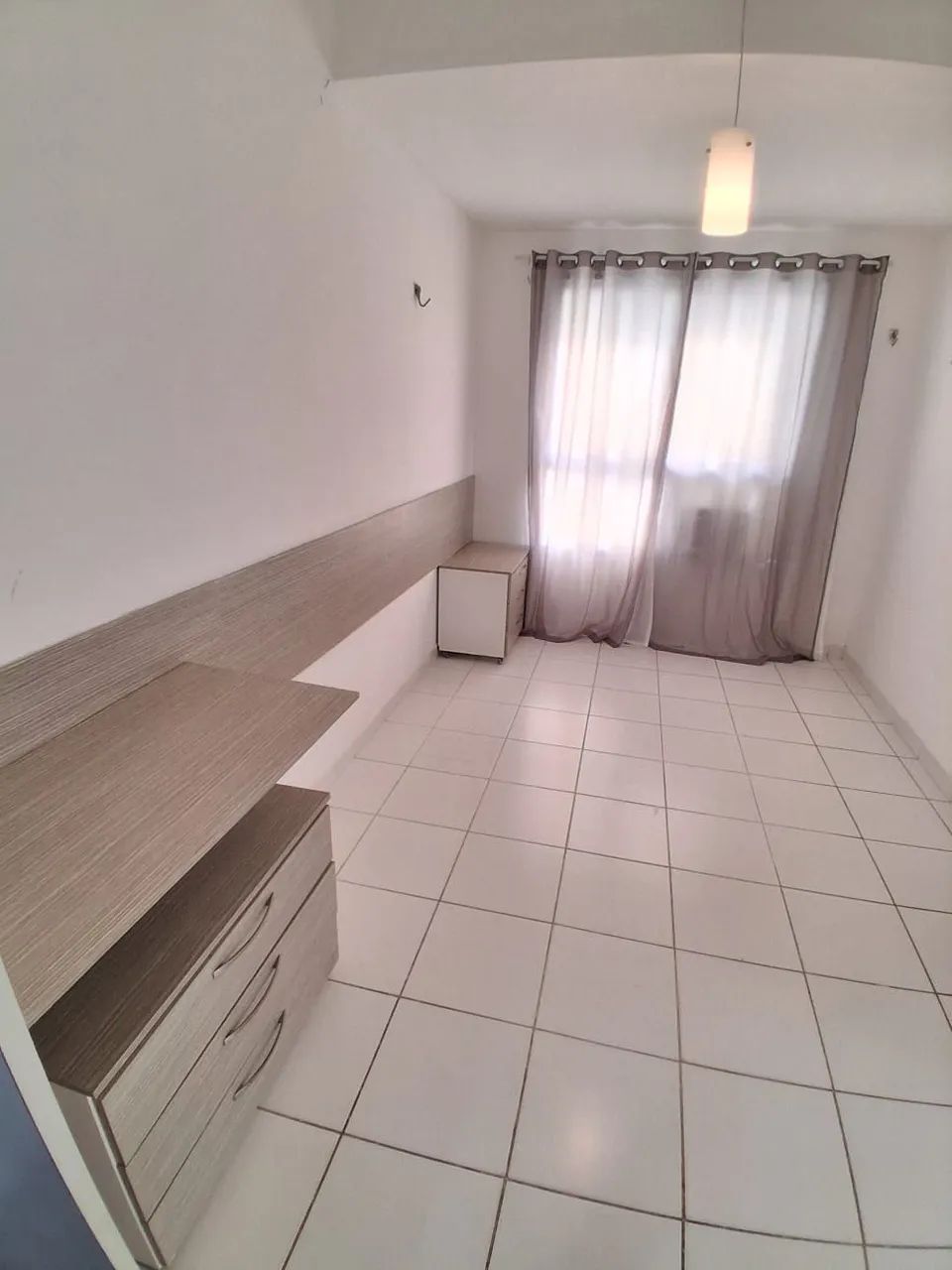 VENDO BRISAS LIFE | 2 quartos 1 vaga descoberta - Foto 5