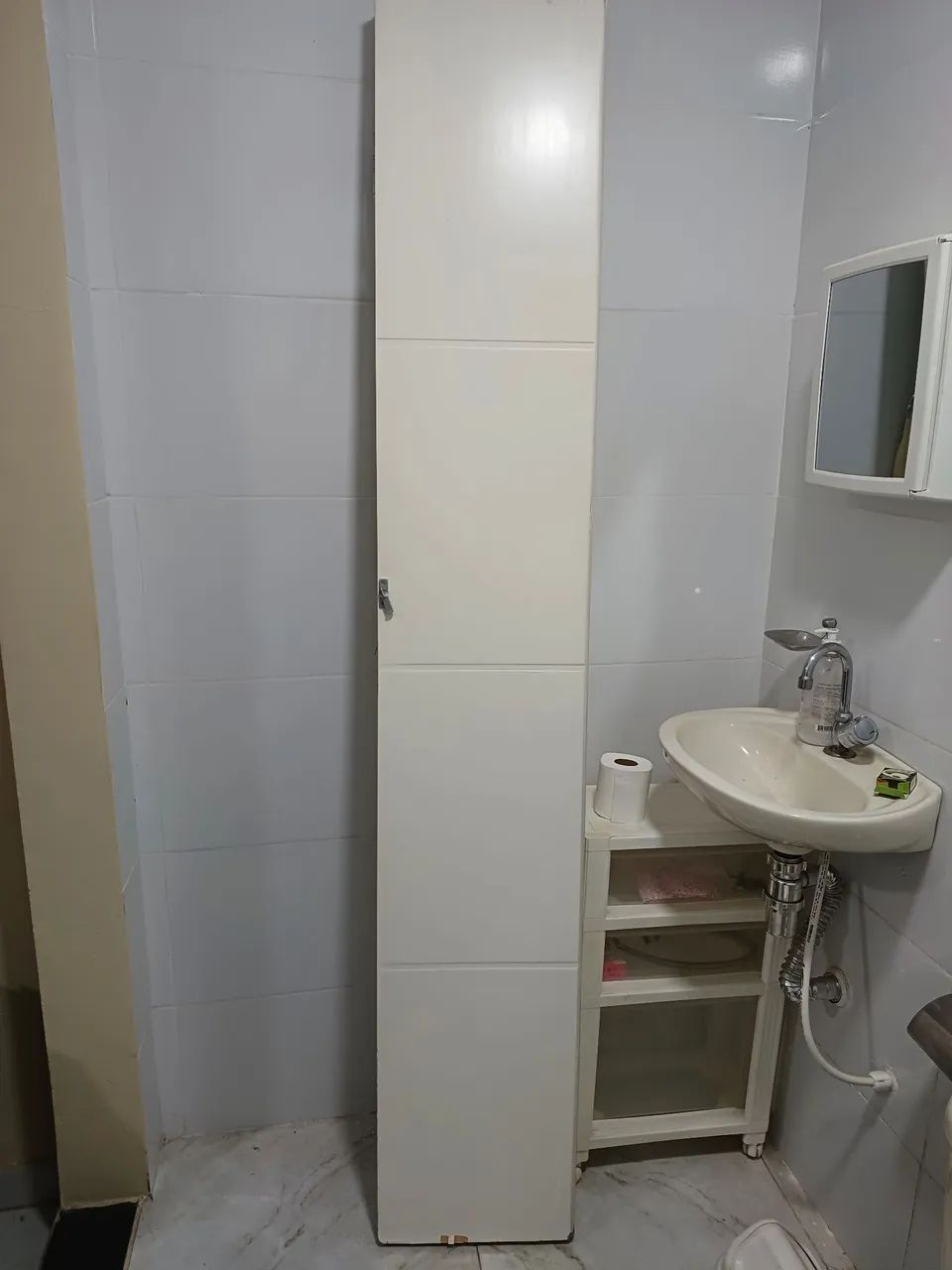 Porta Camarao laqueada - Foto 2