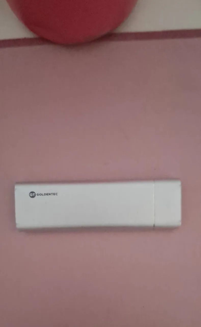 SSD 1TB GOLDENTEC 