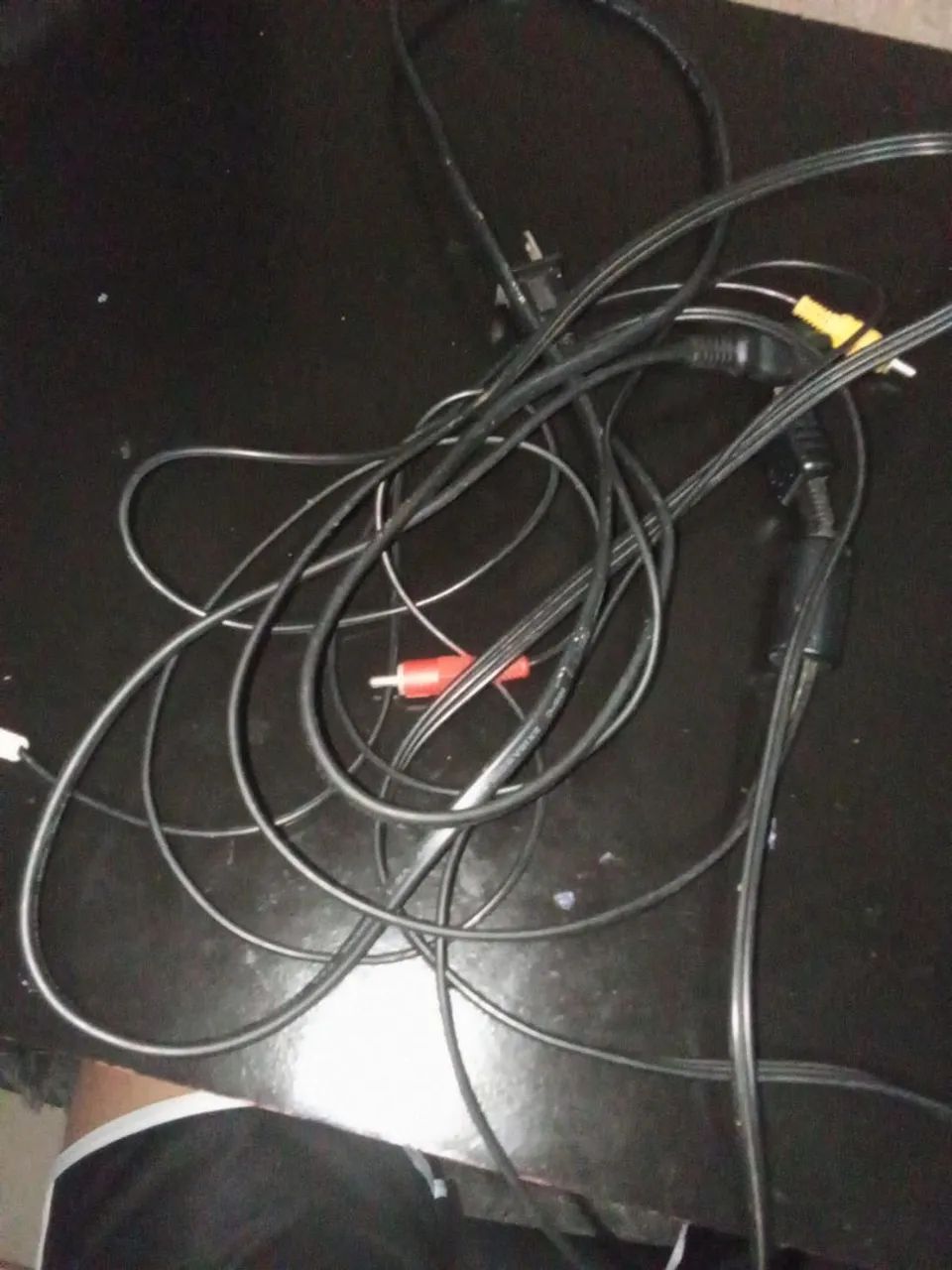 Ps2 - Foto 3