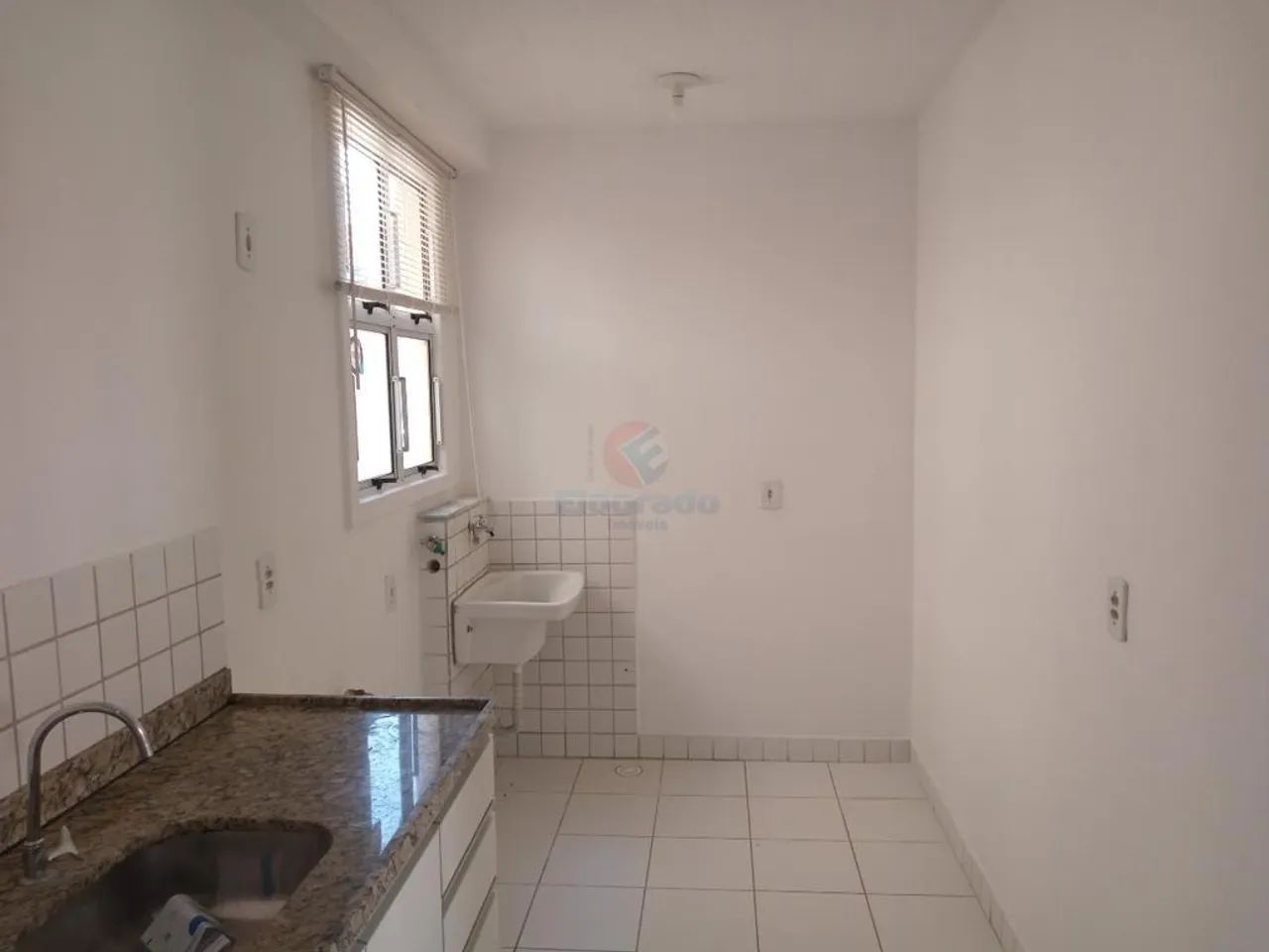 Apartamento para alugar em Hortolândia, Jardim Interlagos, com 2 quartos - Foto 5
