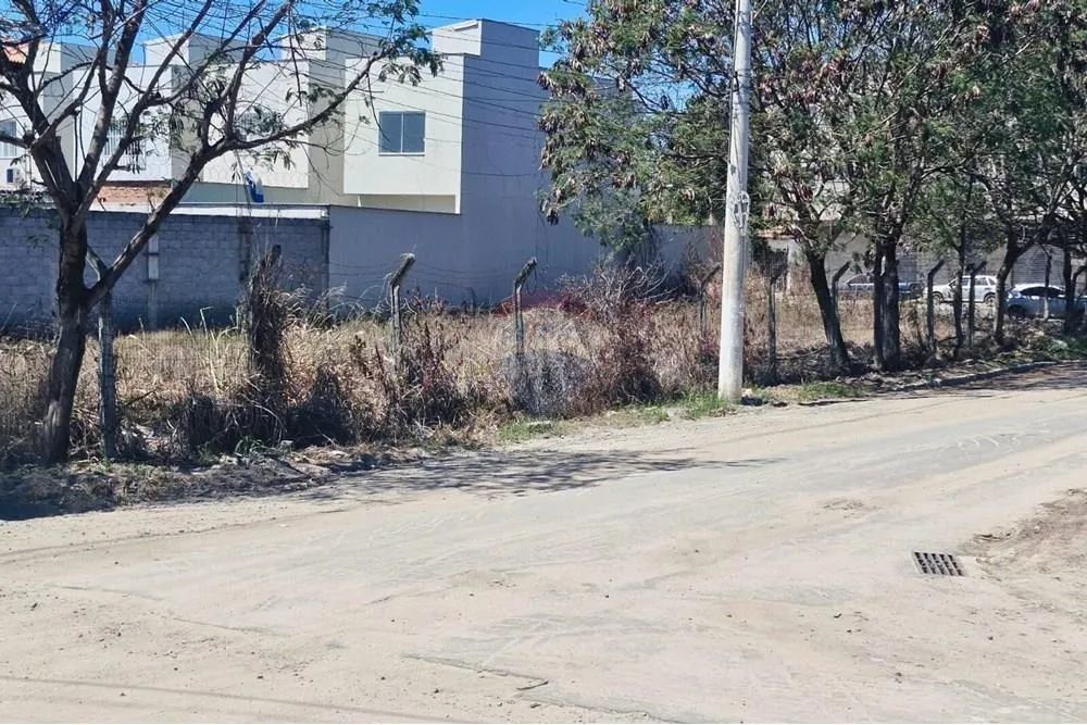 Lote/terreno - Riviera da Barra, Vila Velha - Foto 5