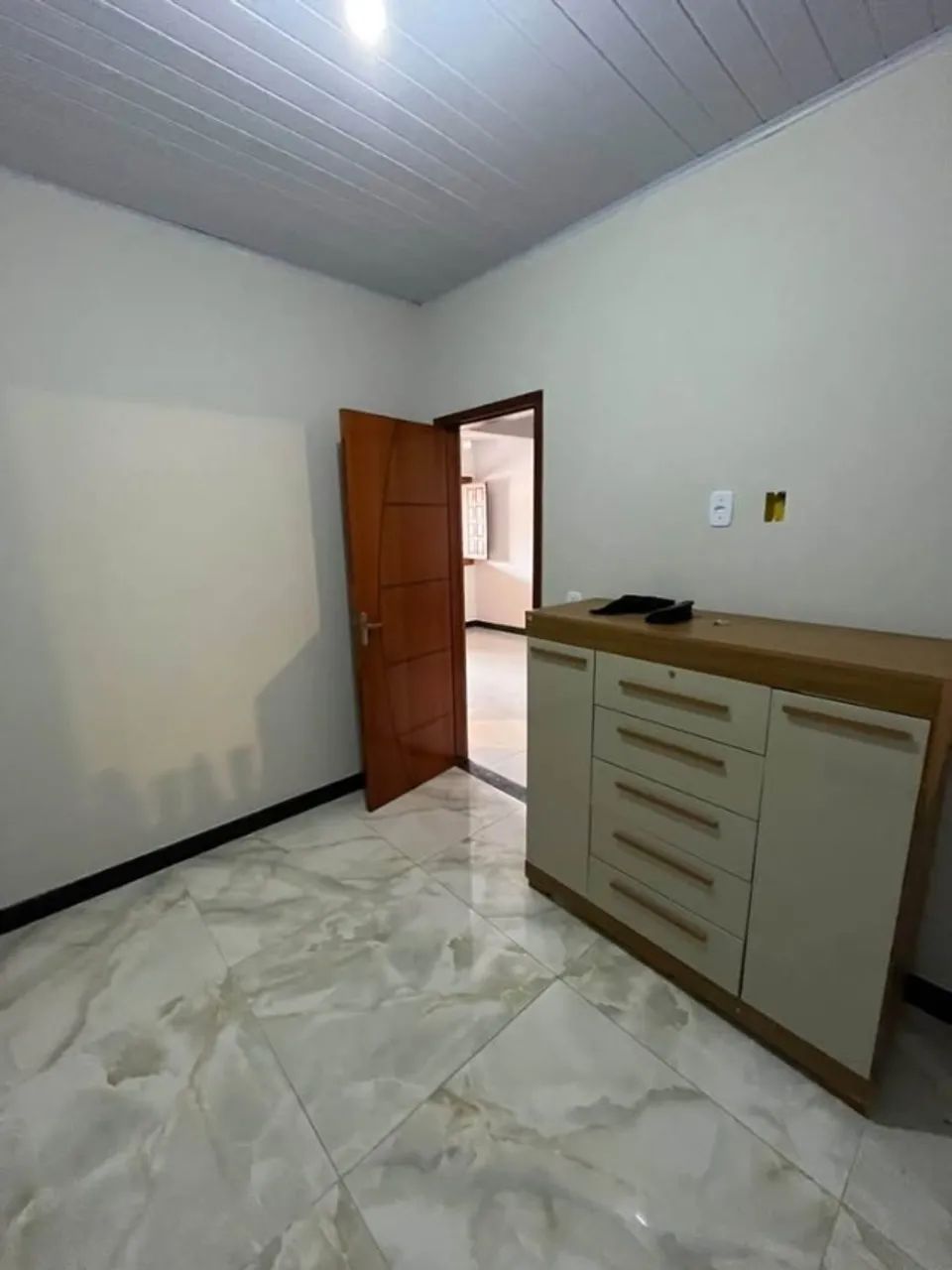 ! casa para vender na encruzilhada  - Foto 2