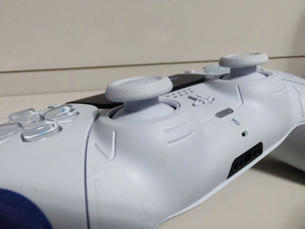 Dualsense Astro Bot Joyful - Foto 5