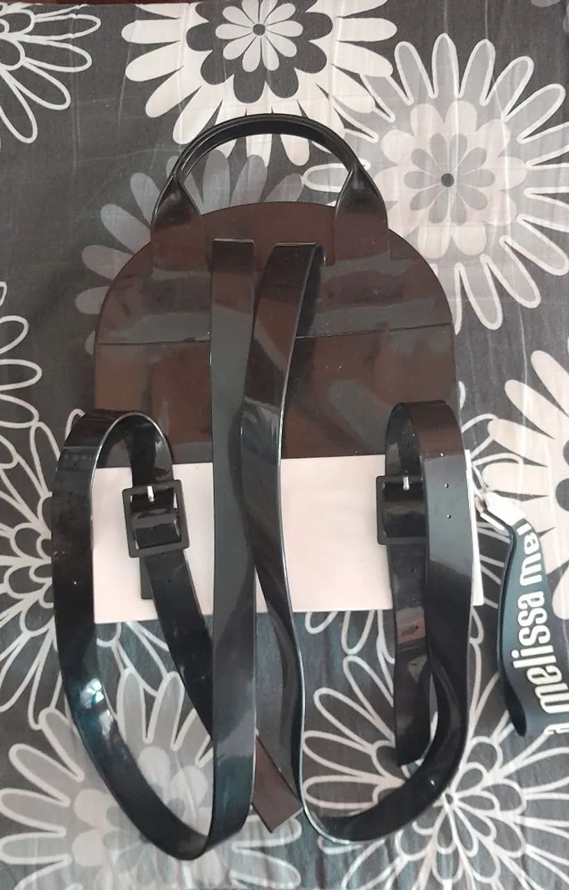 Mochila Melissa  - Foto 3