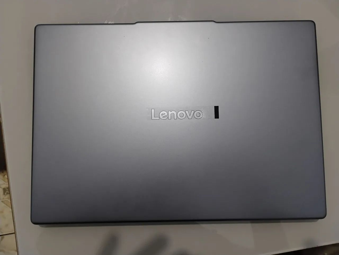 Lenovo ideapad slim 3 core i5 /512gb /8gb - Foto 3