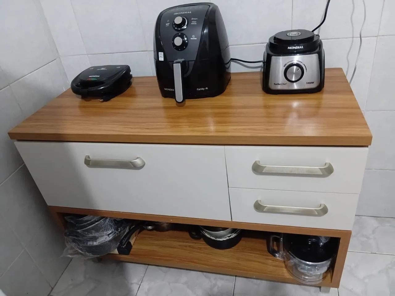 Vende-se 
