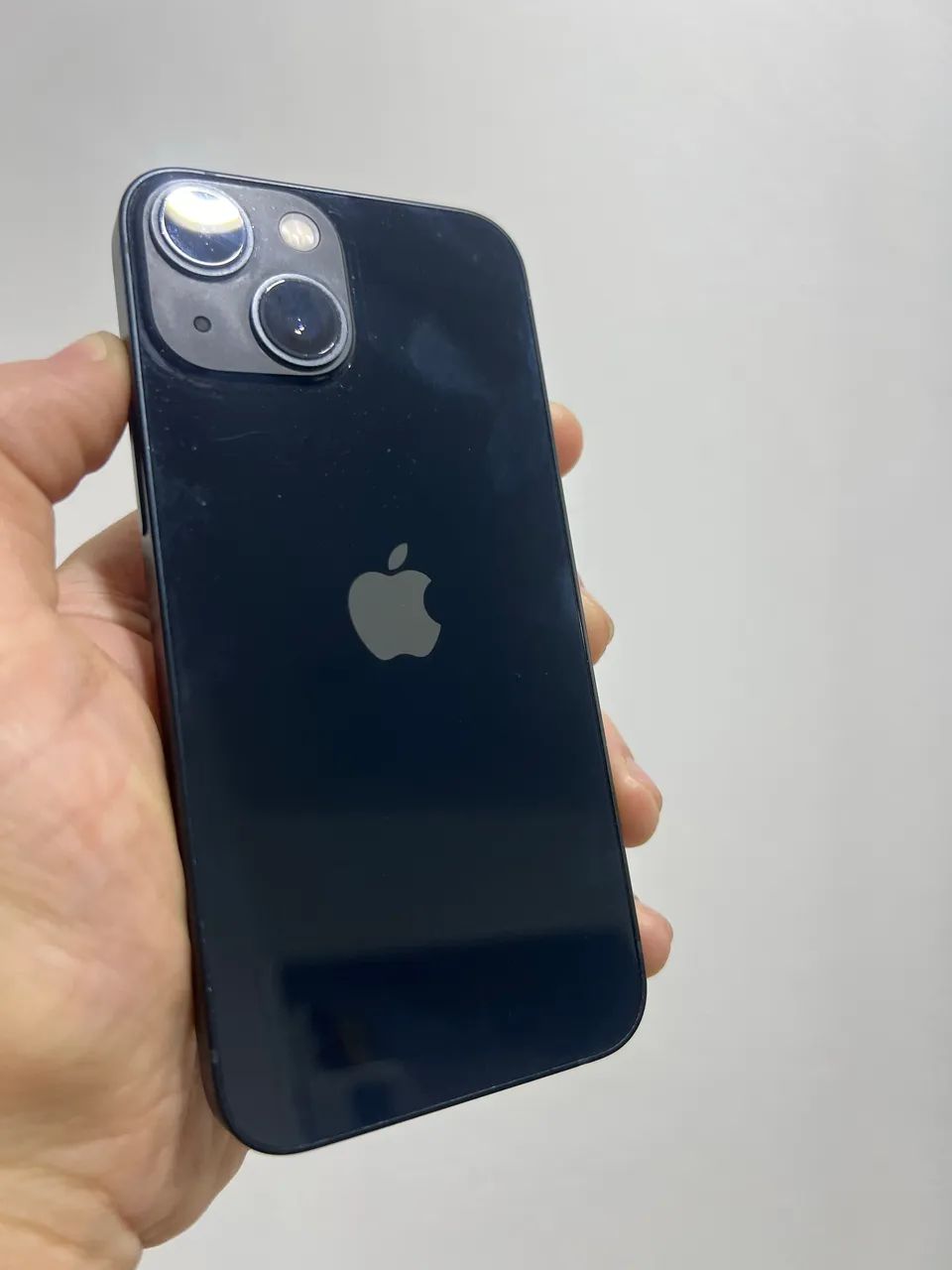 iPhone 13 mini  - Foto 2