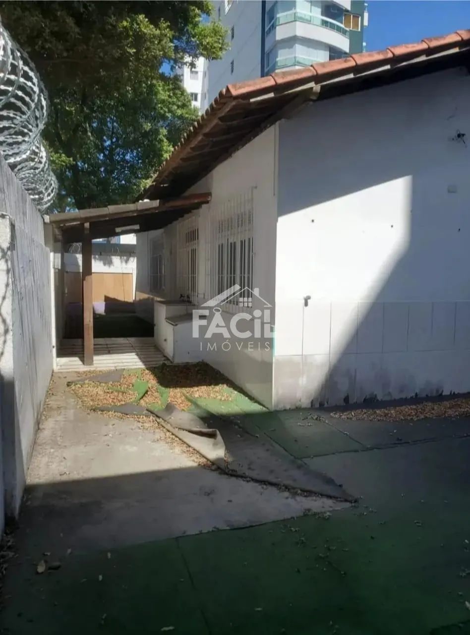 Casa Comercial para Alugar em Jardim Camburi, 300m², 2 Quartos - Foto 5