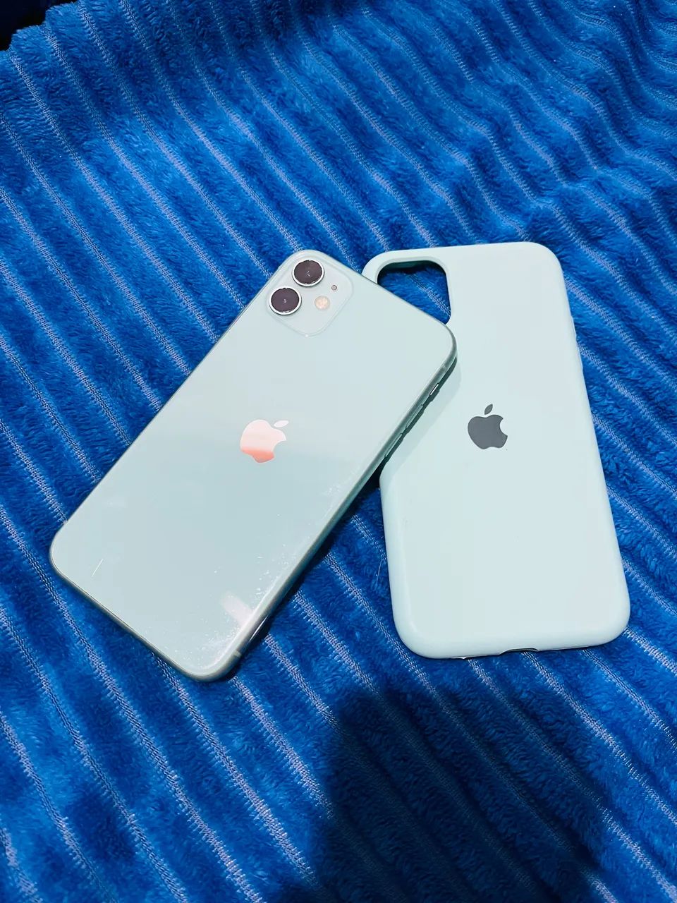iPhone 11 64gb