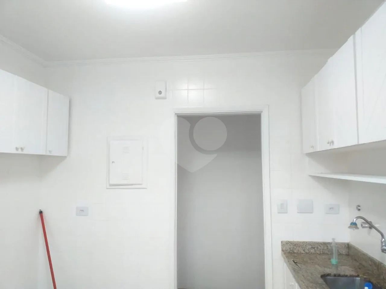 Condomínio com 2 quartos à venda em Vila palmeiras - SP - Foto 4