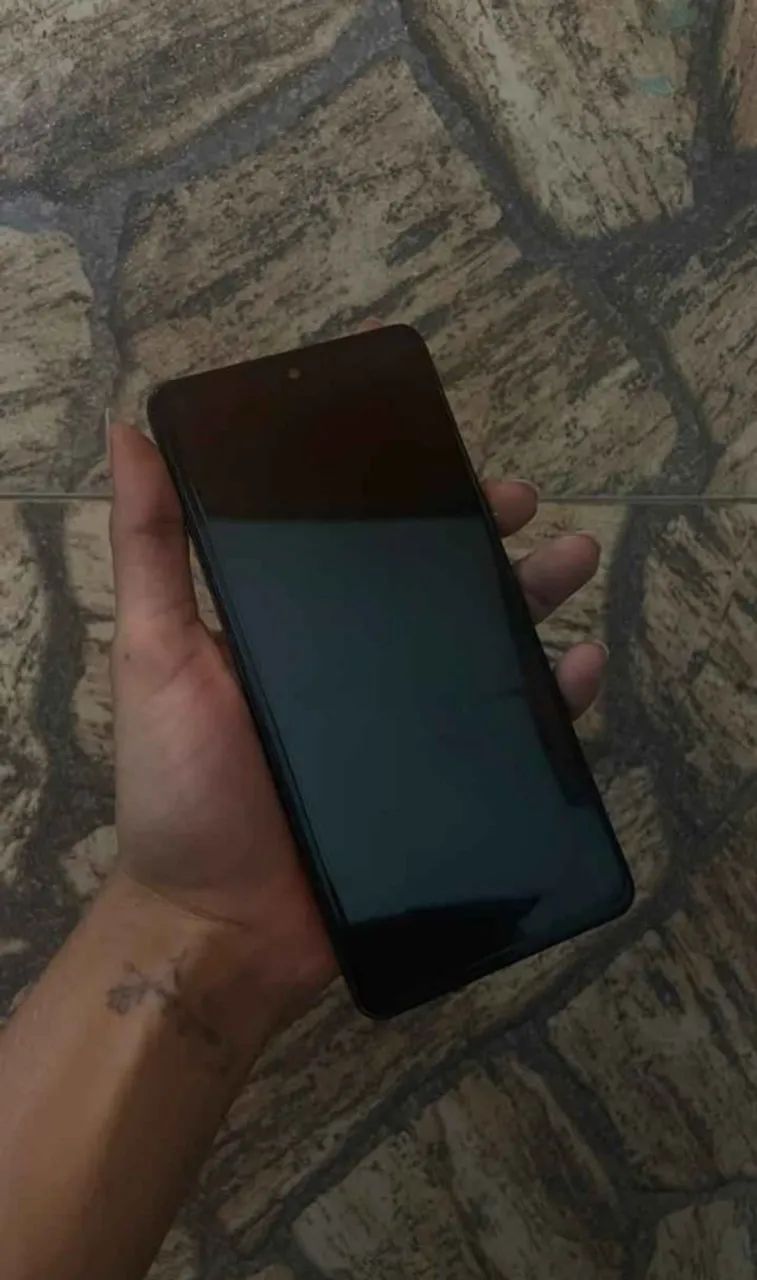 Poco x5 pro 5G - Foto 2