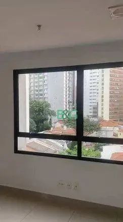 Sala à venda, 33 m² por R$ 330.000,00 - Perdizes - São Paulo/SP - Foto 7