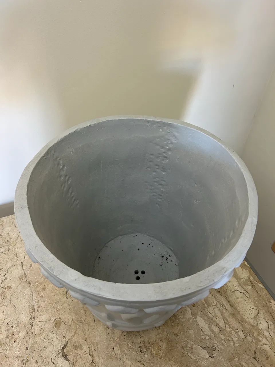 vaso de jardim - Foto 3