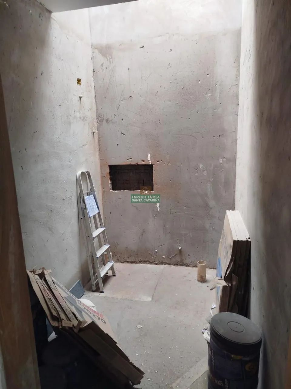 Casa à venda em Floresta, Centro, com 2 quartos, com 76 m² - Foto 5