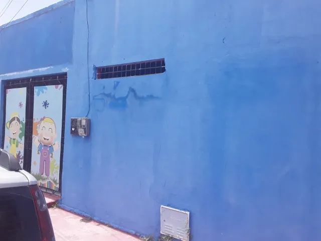 Foto - Maracanaú - Novo Maracanaú