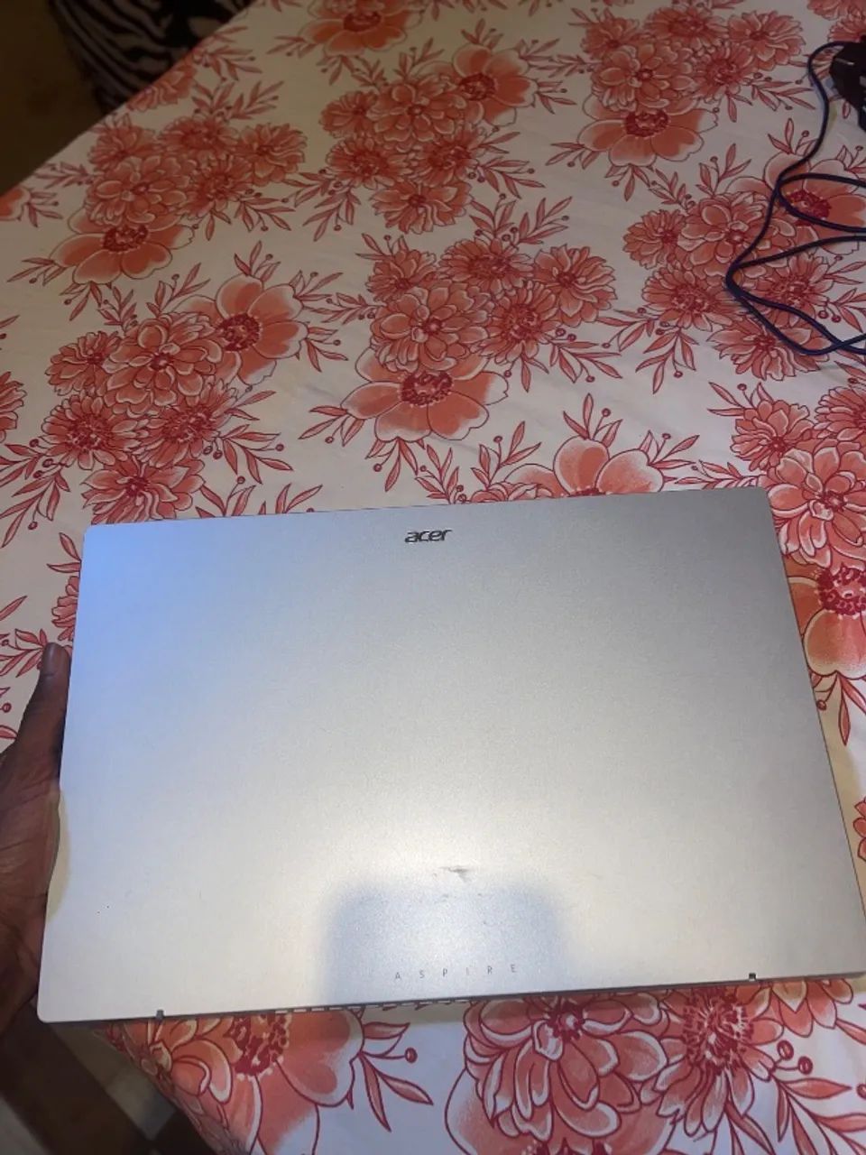 Notebook Acer Aspire3 - Foto 3