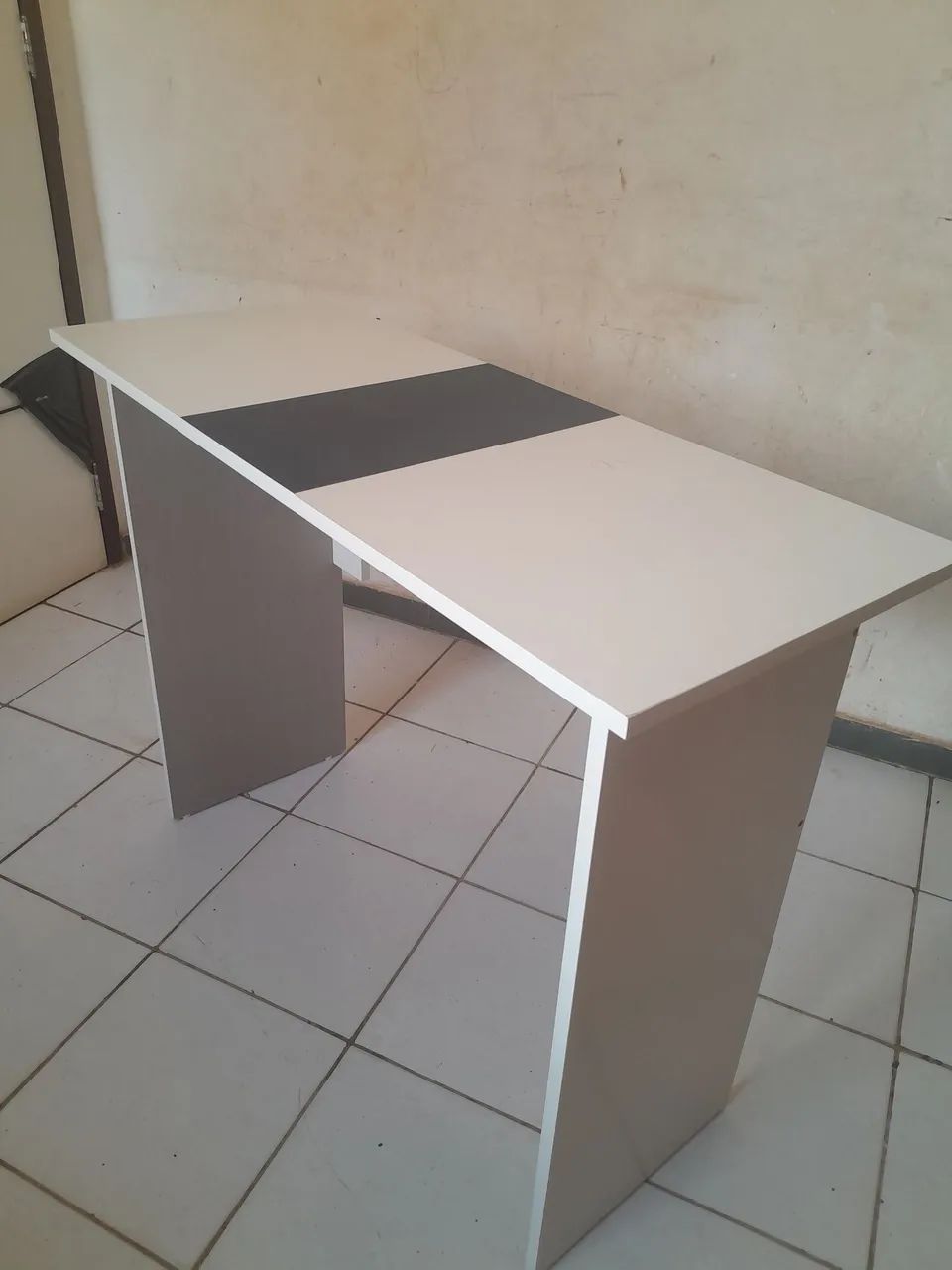 ESCRIVANINHA NOVA  - Foto 5