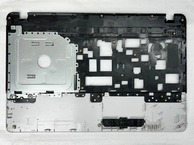 OUTLET | Carcaça Base Chassi Notebook Acer E1-571 E1-531 - Foto 2