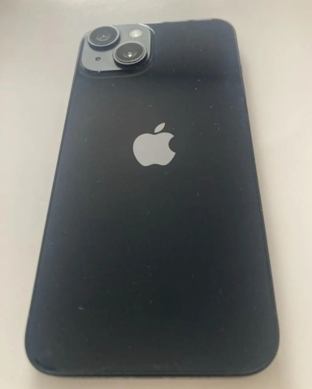 Iphone 14 - Foto 4