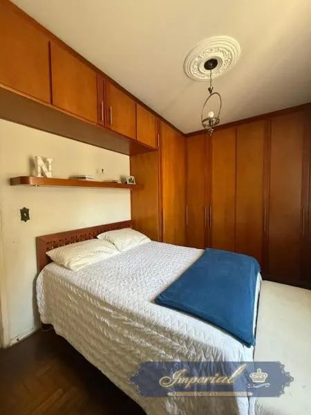 Apartamento- Petrópolis, Centro - Foto 4