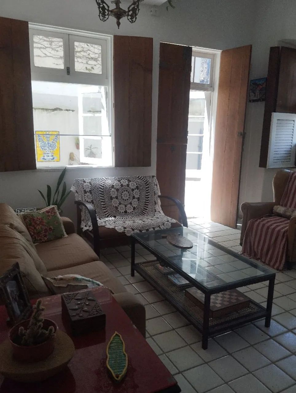 Casa P/ Carnaval de Olinda  - Foto 4