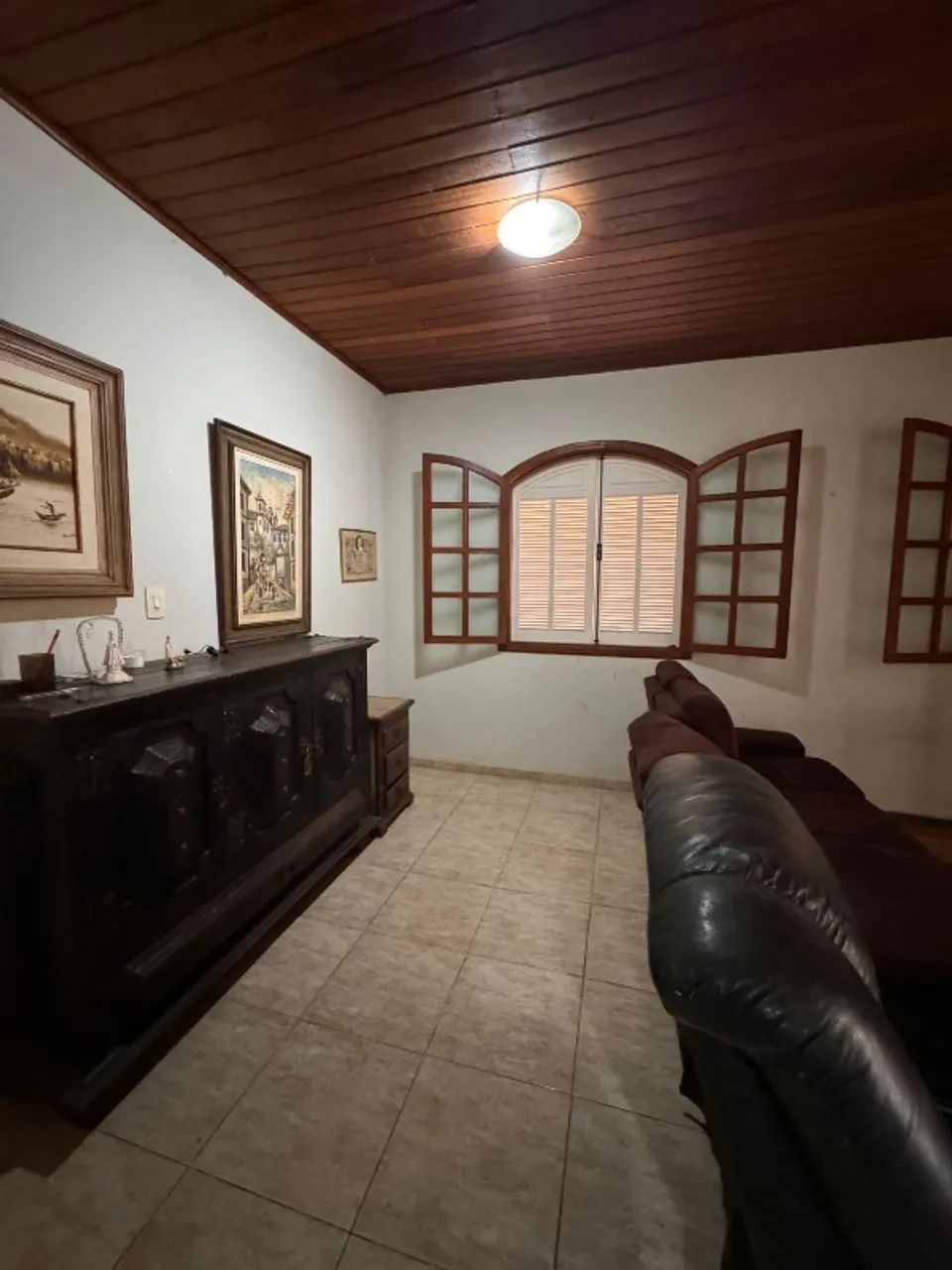 Lindo sítio com área total de 20.000m² - Foto 5
