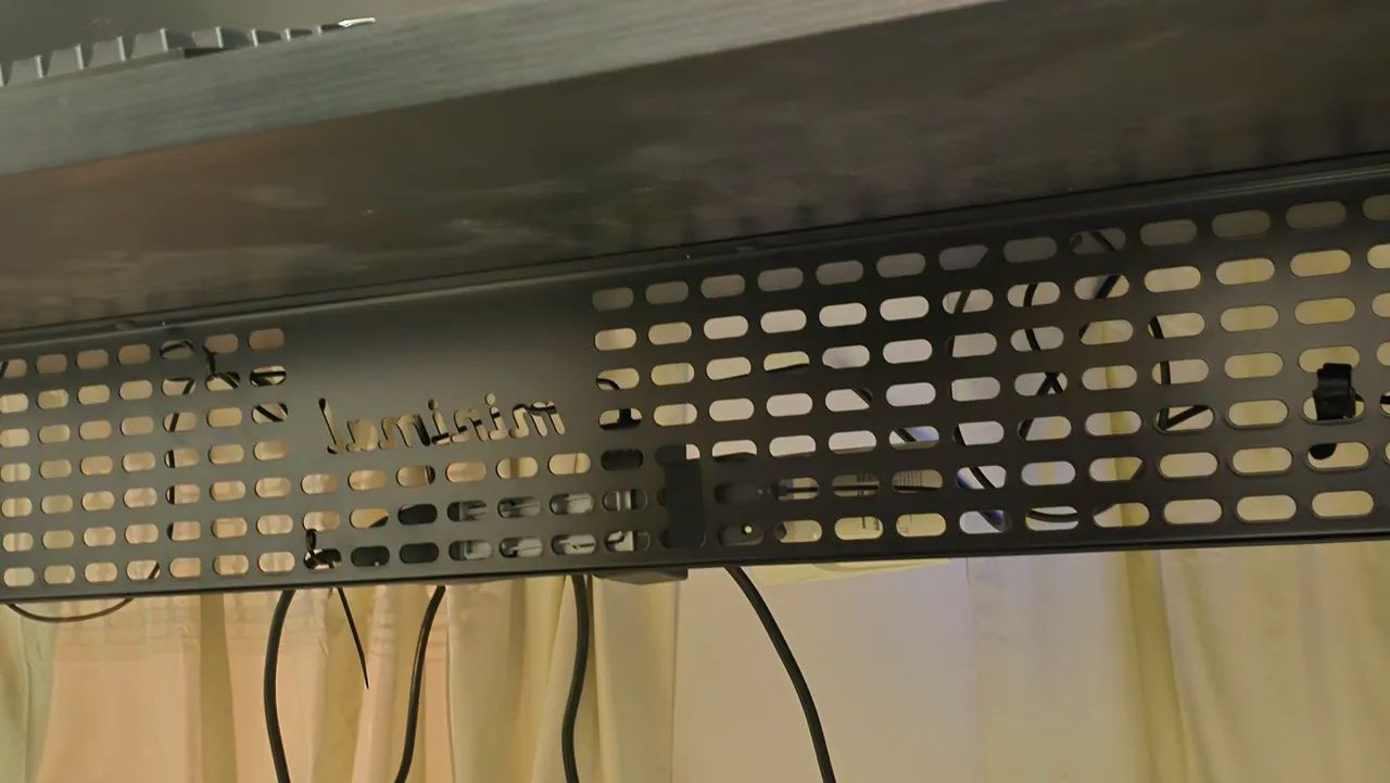 MESA PARA PC GIOPRO MINIMAL