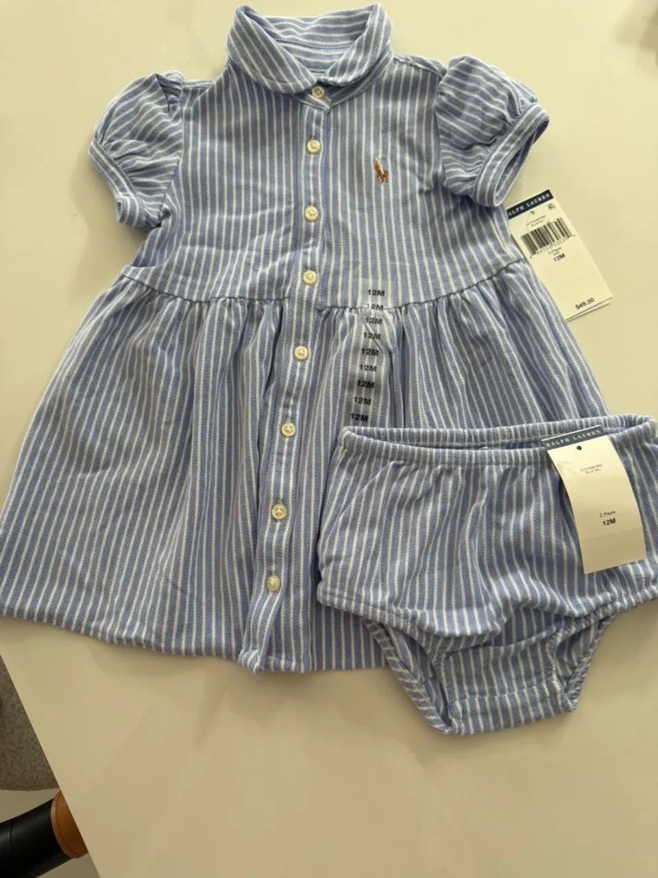 Roupa de Criança  - Foto 3