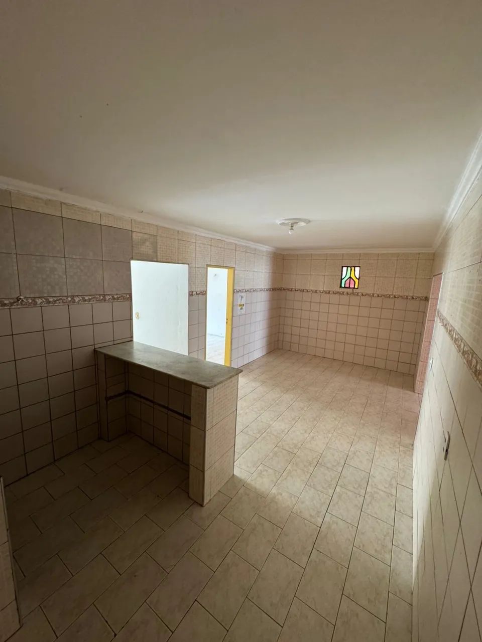 Casa em Canindé 3/4  muito boa  - Foto 2