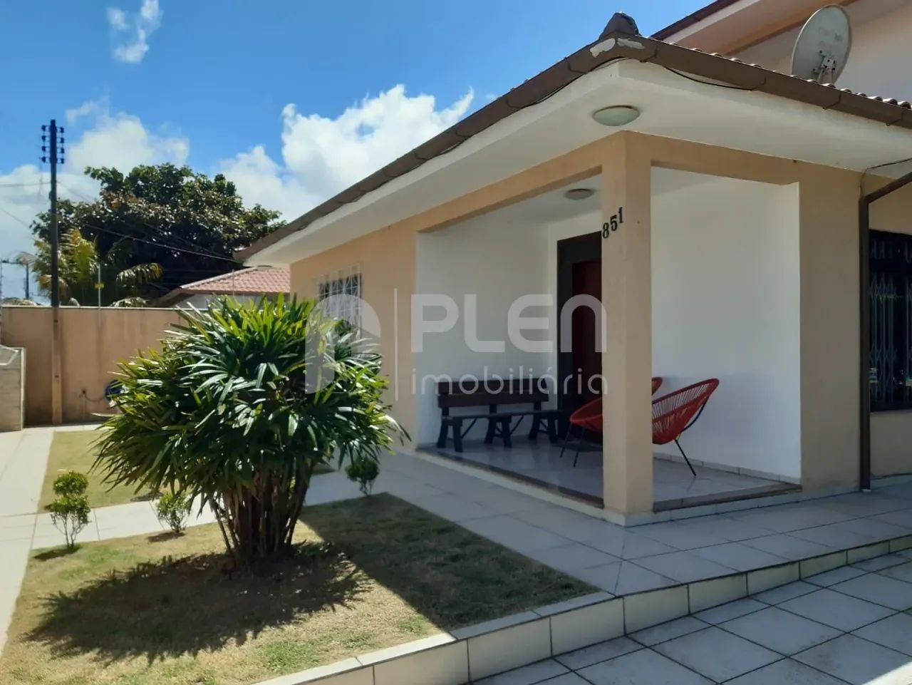 Casa de praia à venda, Campeche, Florianópolis, SC - Foto 3