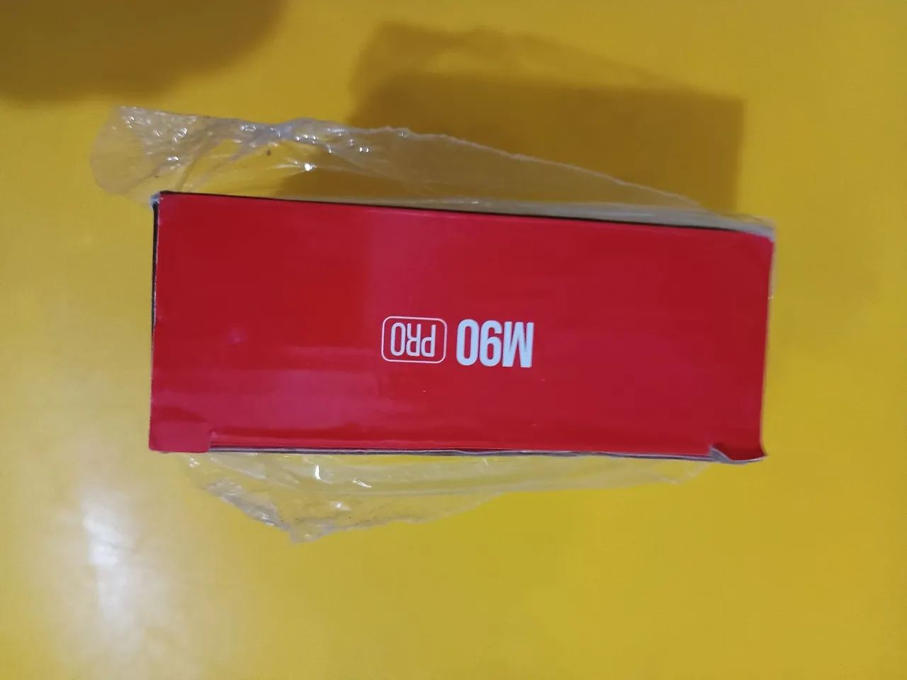 Fone de ouvido  - Foto 3
