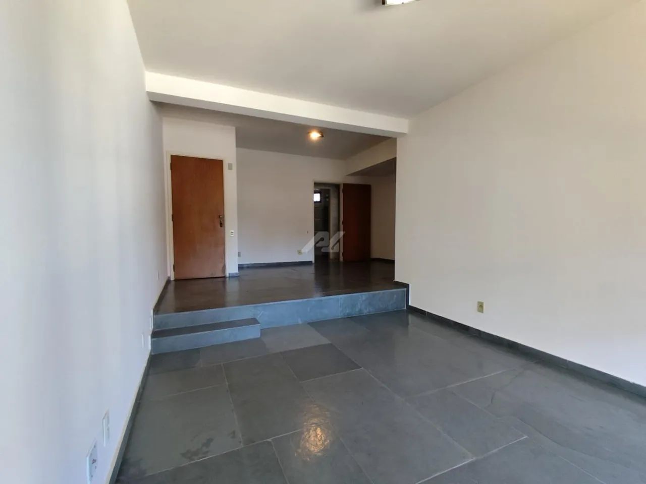 apartamento - Centro - Campinas - Foto 5
