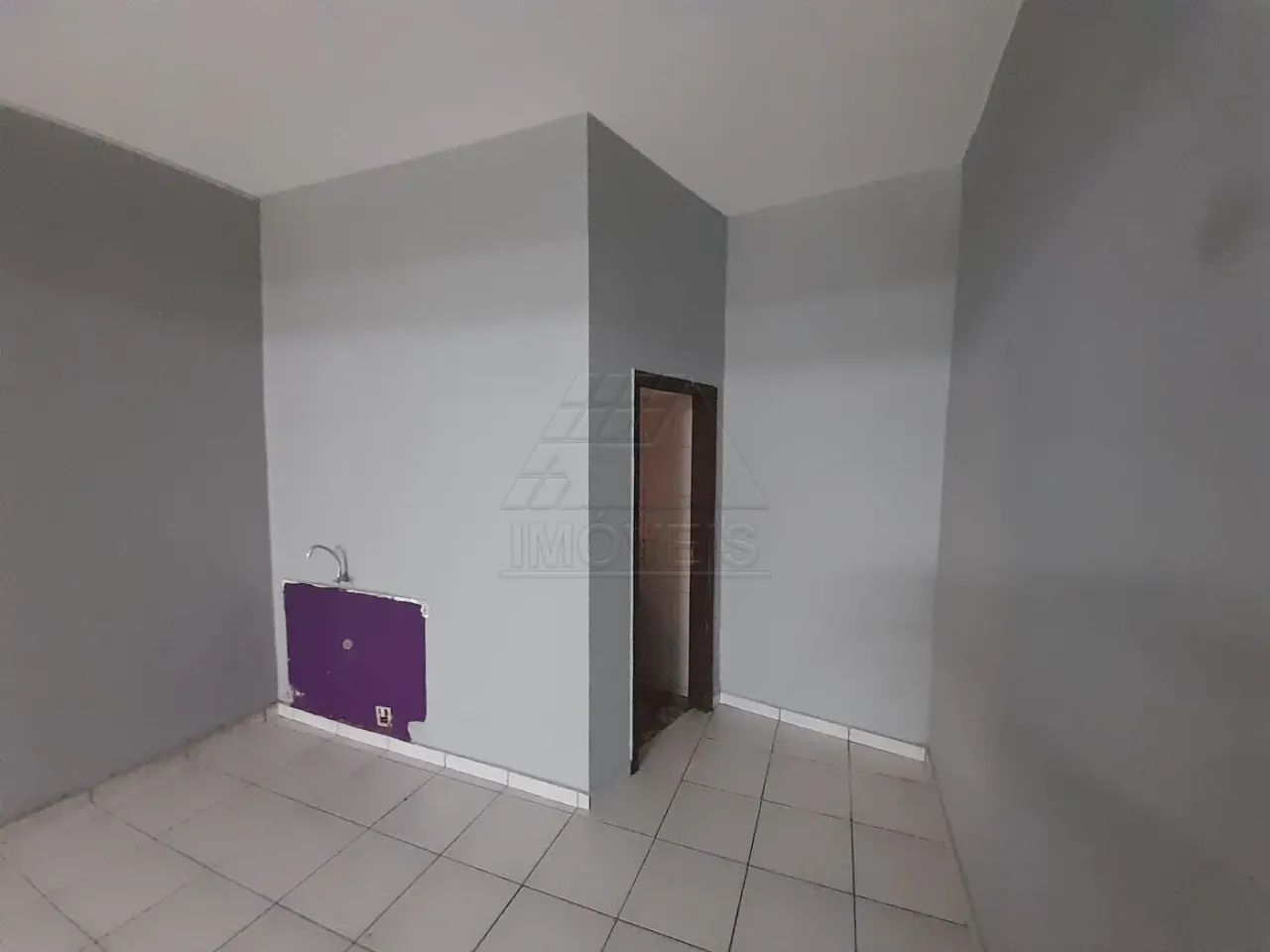 Sala para locação no Centro em Americana, SP - Foto 2