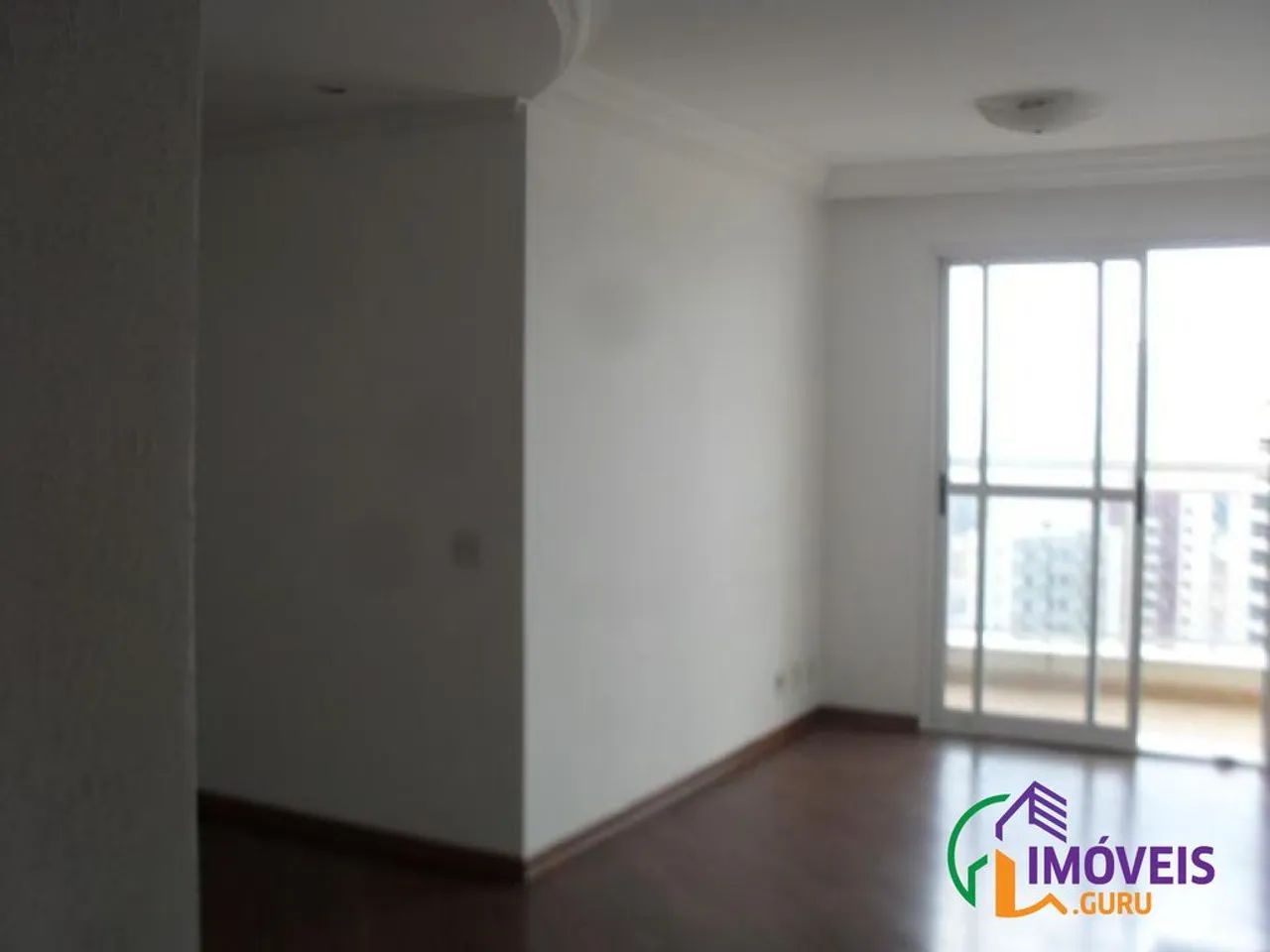 APARTAMENTO - TATUAPÉ - SP - Foto 2