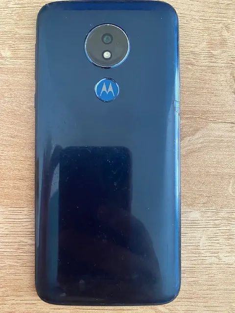 motorola - Foto 2
