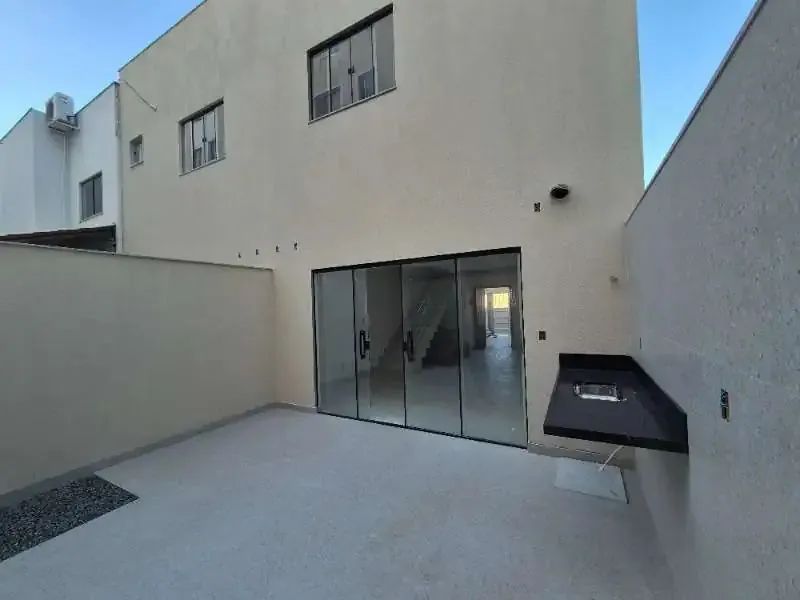 VENDE-SE CASA BAIRRO VERA CRUZ  - Foto 4