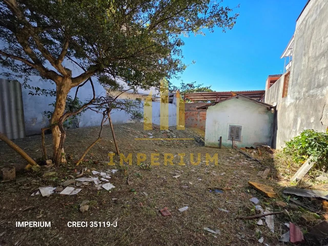 Terreno à venda por R$ 390.000,00 - Vila Continental - São Paulo/SP - Foto 5