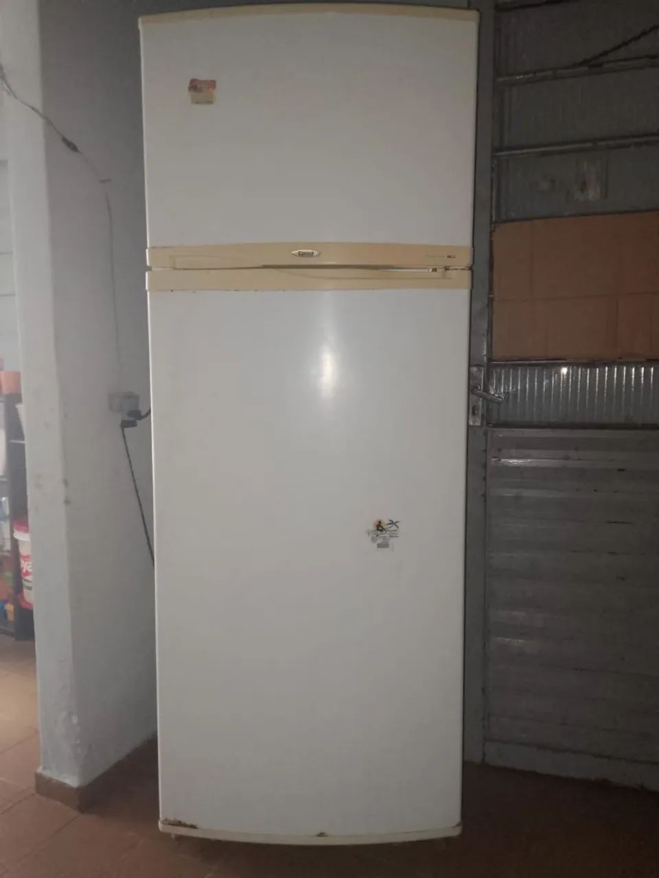 Vendo umas coisas de casa  - Foto 5