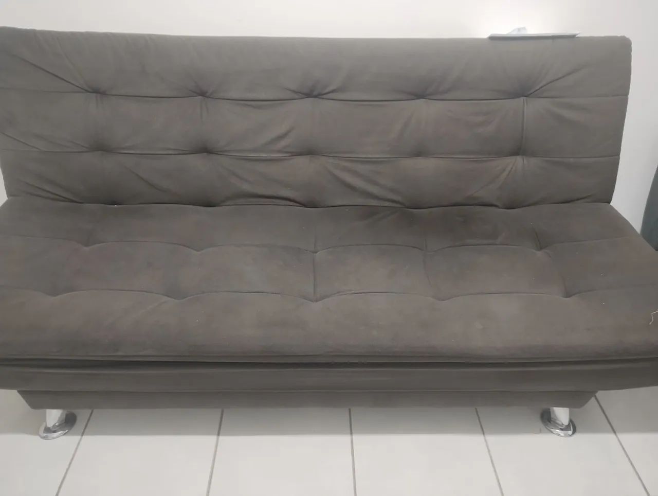 Sofá cama 