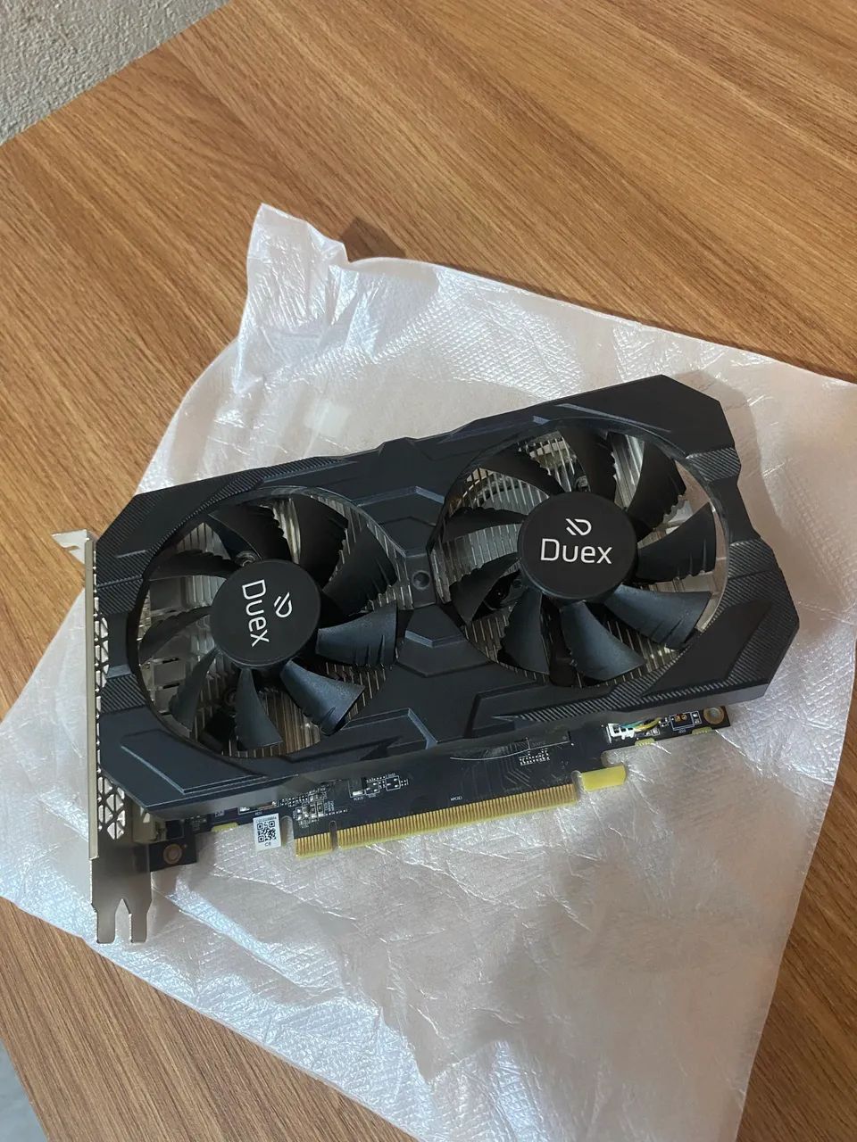 RX 580 8GB  - Foto 2